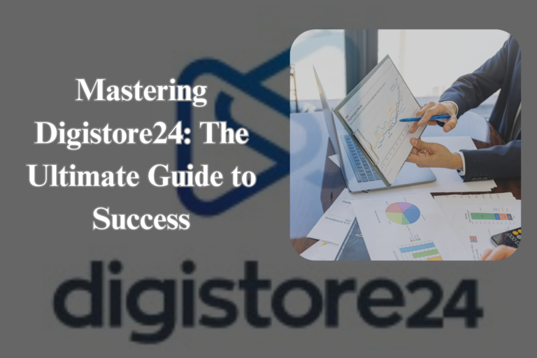 Digistore24