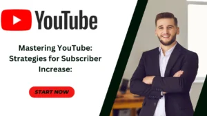 how to get more subscribers on youtube