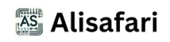 alisafari.com