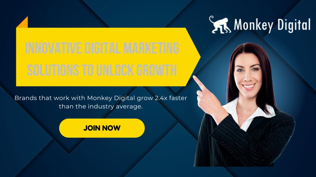 MonkeyDigital.org