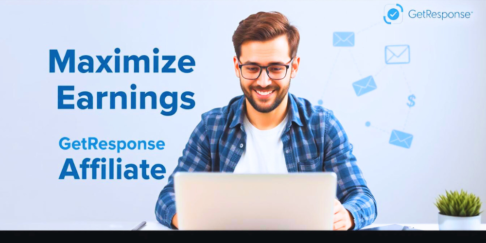 getresponse affiliate program